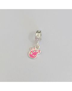 Berloque peppa
