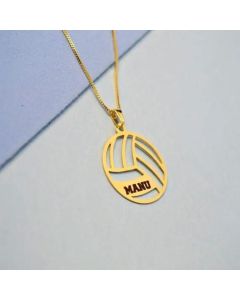pro_foto1_160324120128596