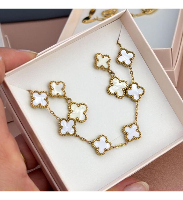 pro_foto1_290426152601544