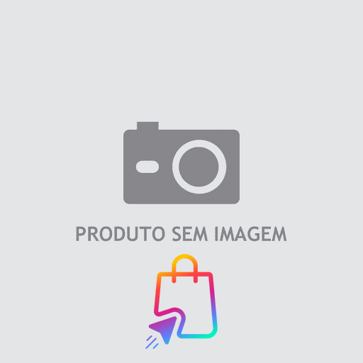 Pulseira de chapa nom nome gravado