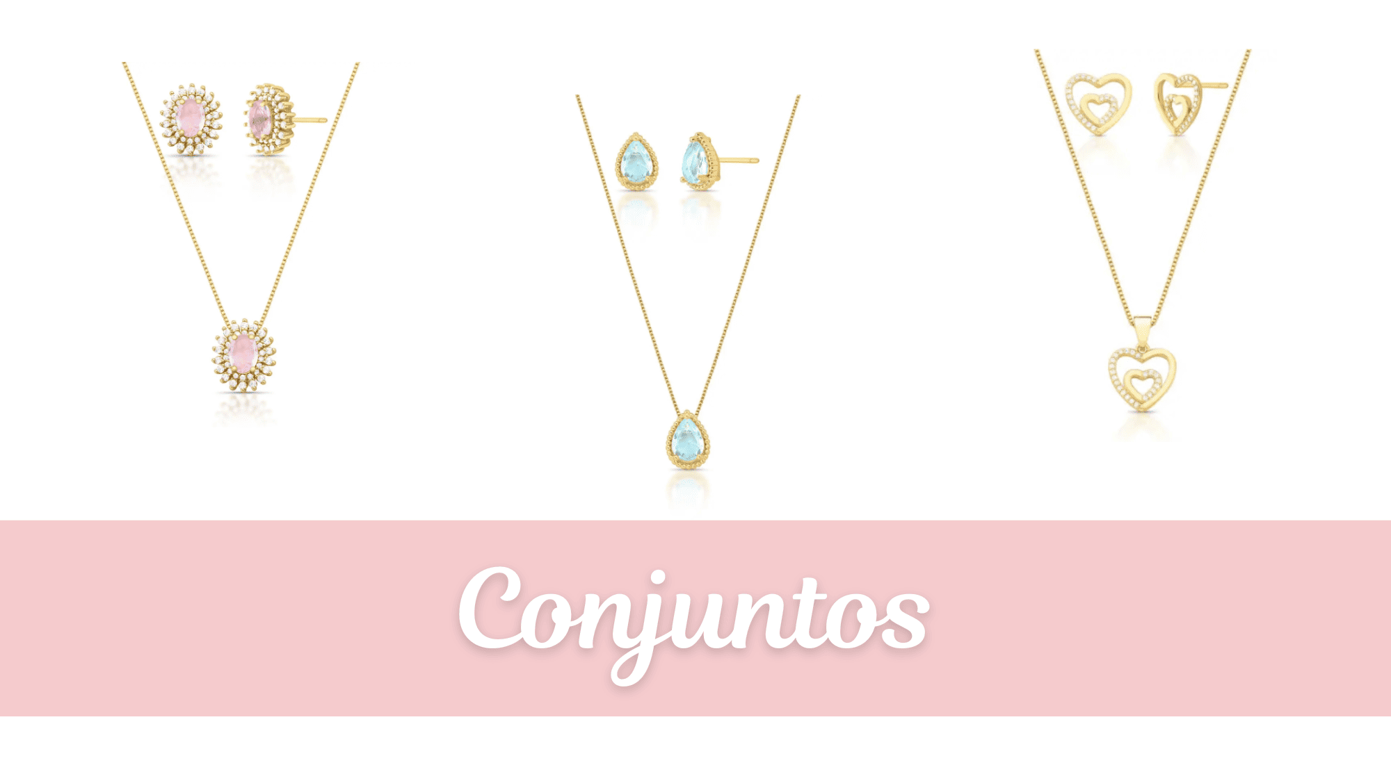 banner_de_meio_jan_26