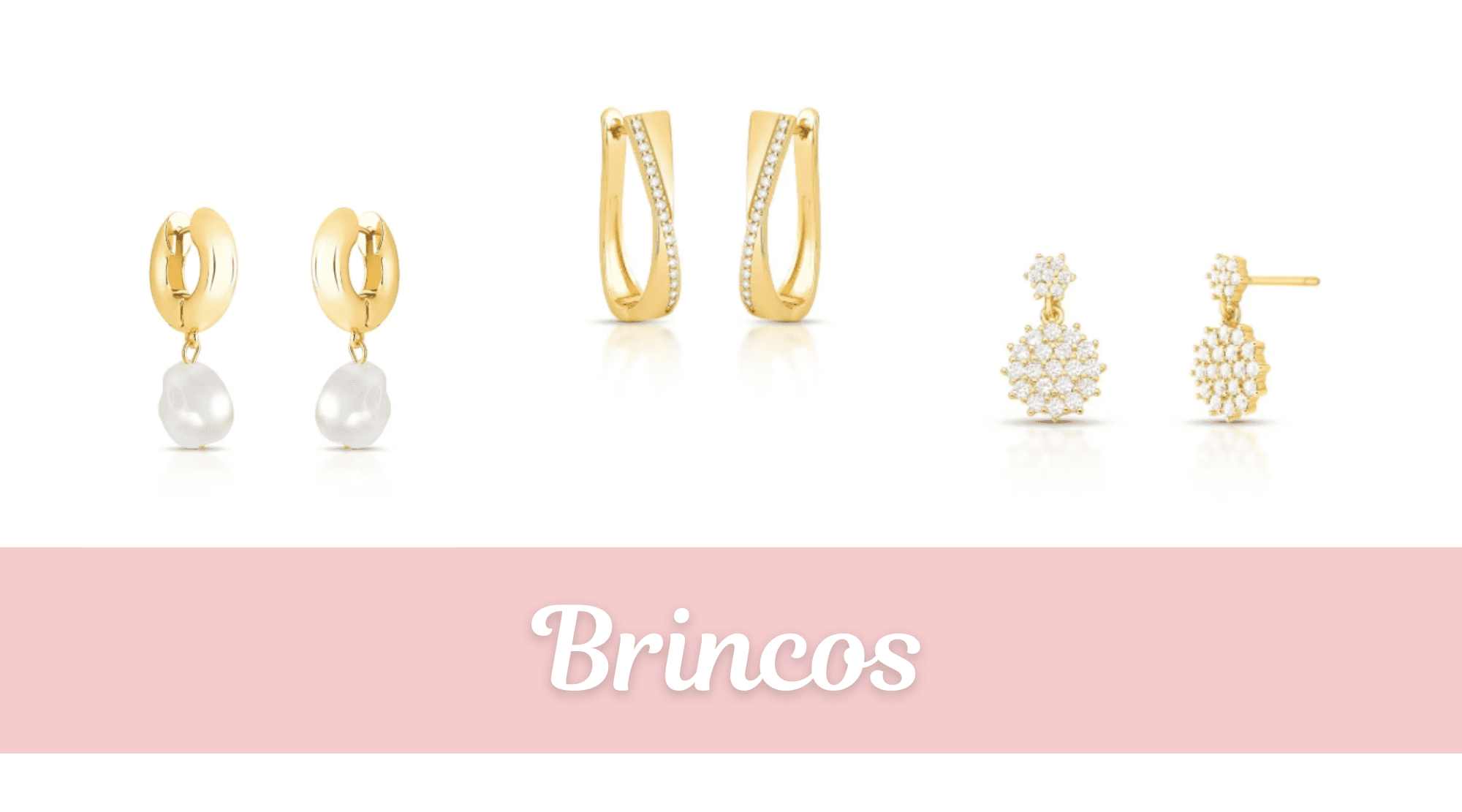 banner_de_meio_jan_26_1_