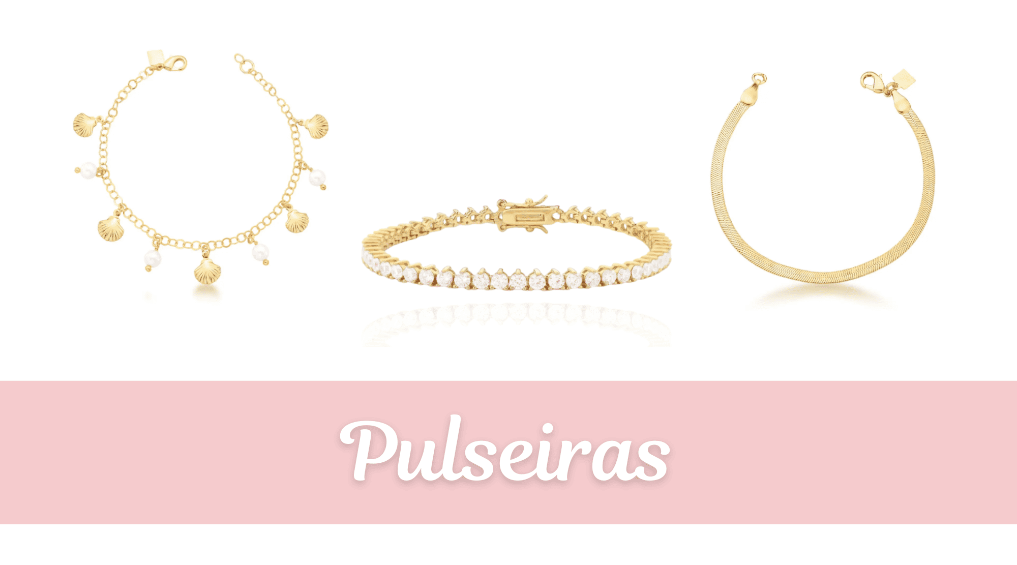 banner_de_meio_jan_26_2_