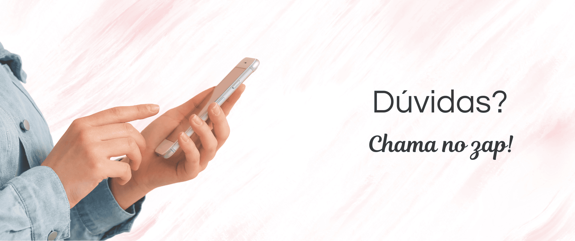 banner_redes_sociais_e_contato_1_1_