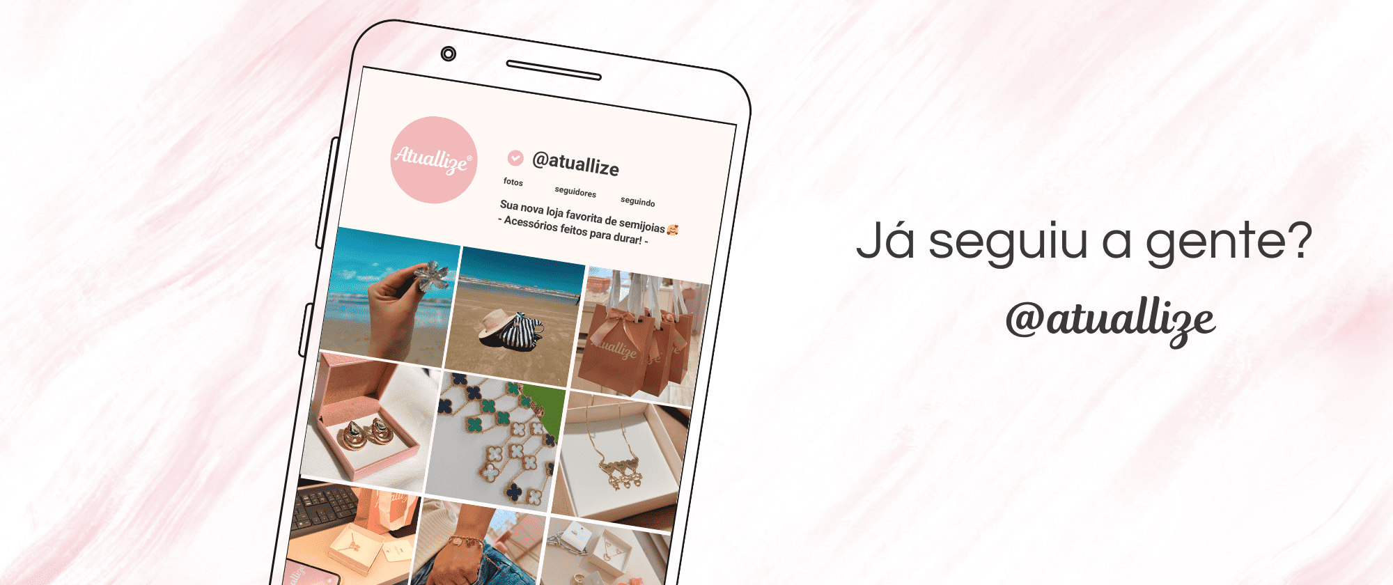 banner_redes_sociais_e_contato_2_